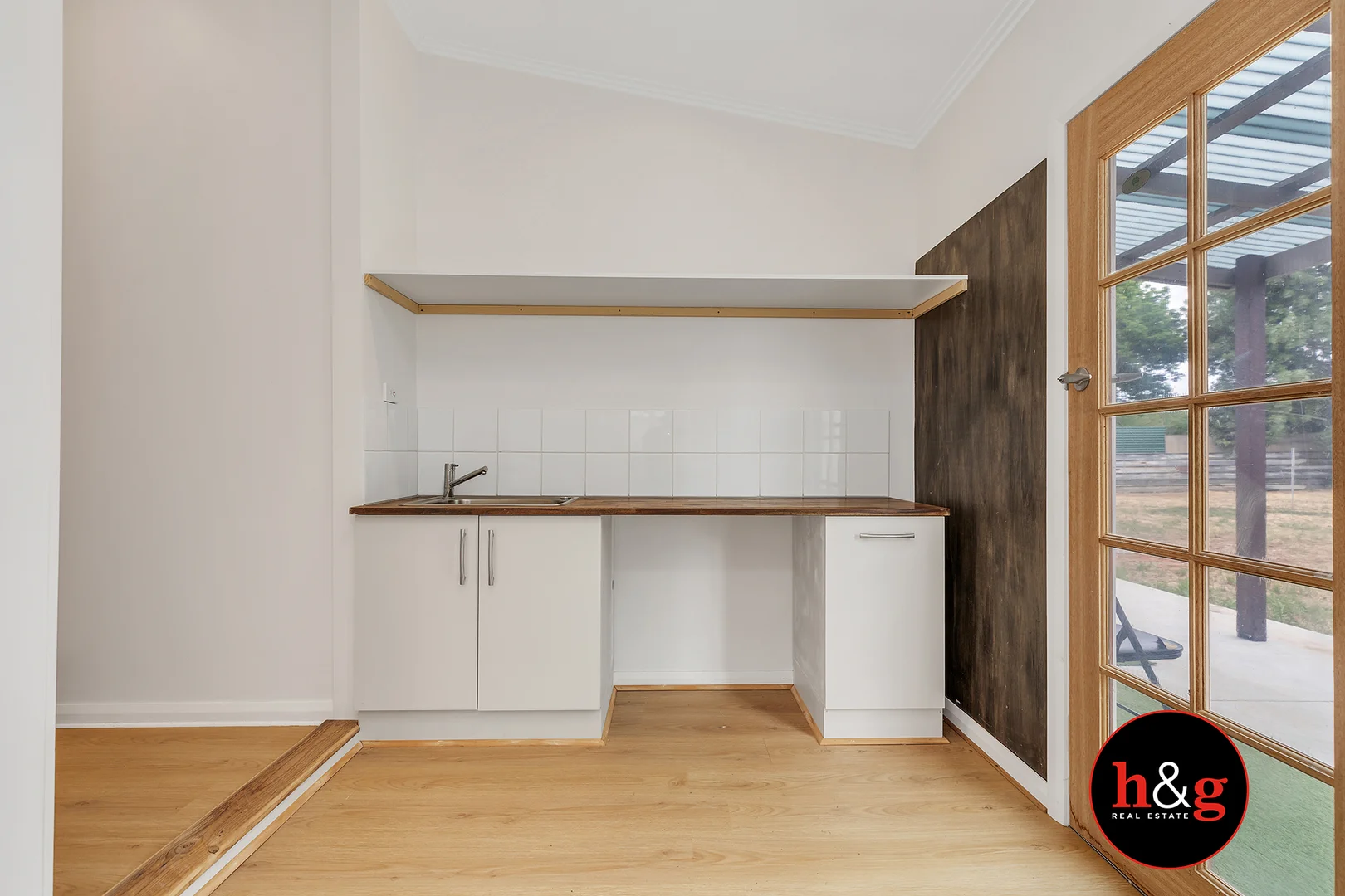 Additional image 11 of 2/33 Torney Street, Tongala VIC 3621