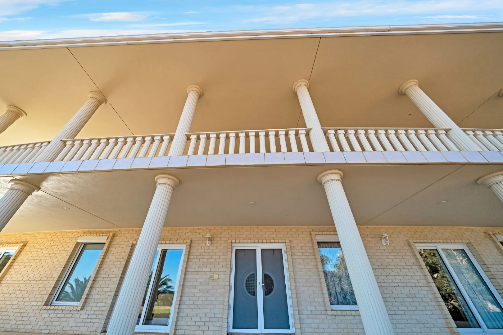 Additional image 24 of 51 Auger Place, Bullsbrook WA 6084