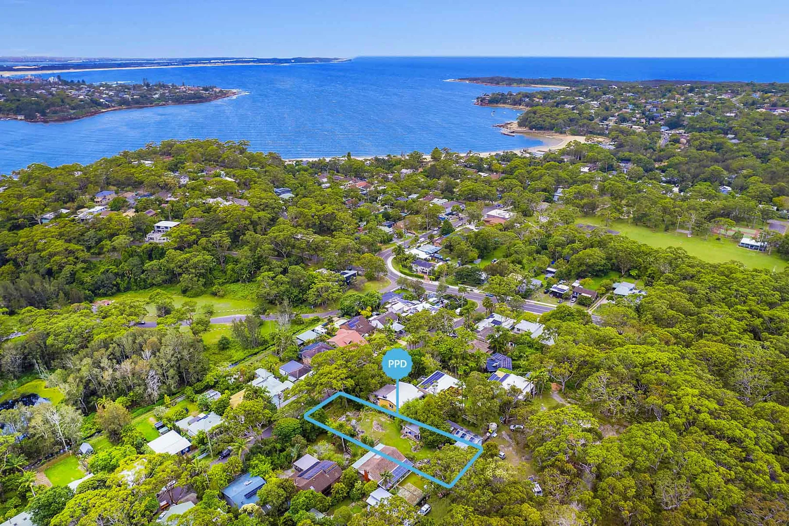 Additional image 4 of 14 Woodfield Avenue, Bundeena NSW 2230
