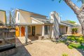 Additional image 21 of 2204 Orchard Park Way, Modesto, CA, 95355