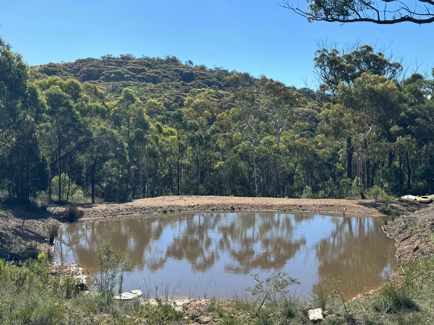 Additional image 21 of 274 Willow Glen Road, Lower Boro NSW 2580