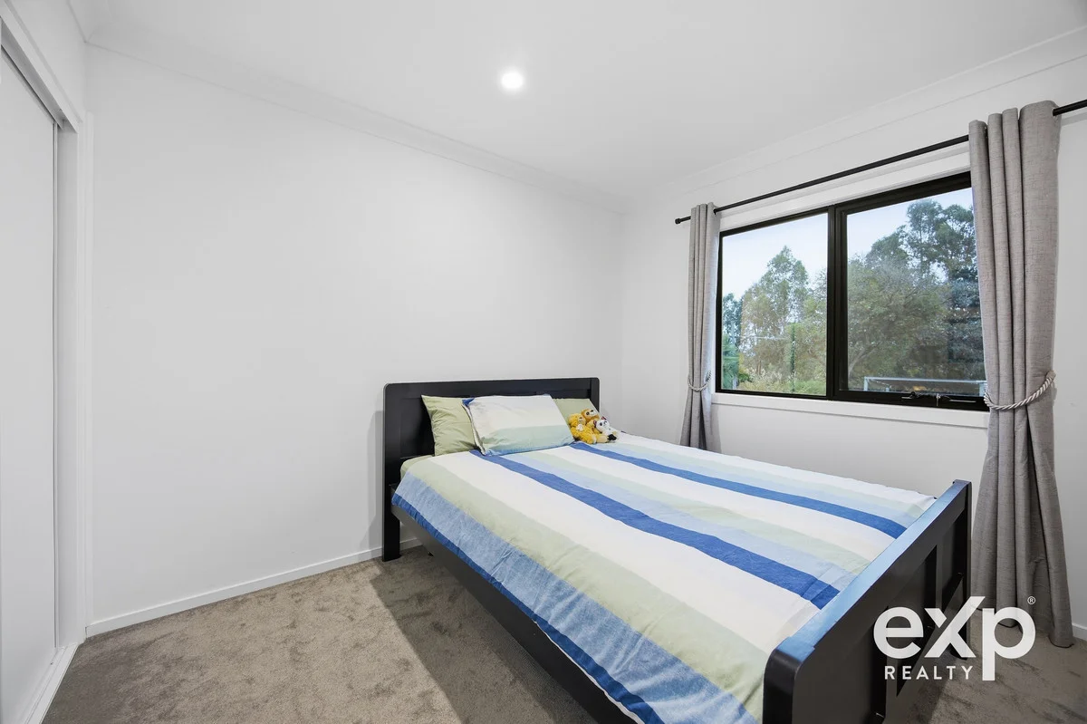 Additional image 9 of 24 Sally Court, Woori Yallock VIC 3139