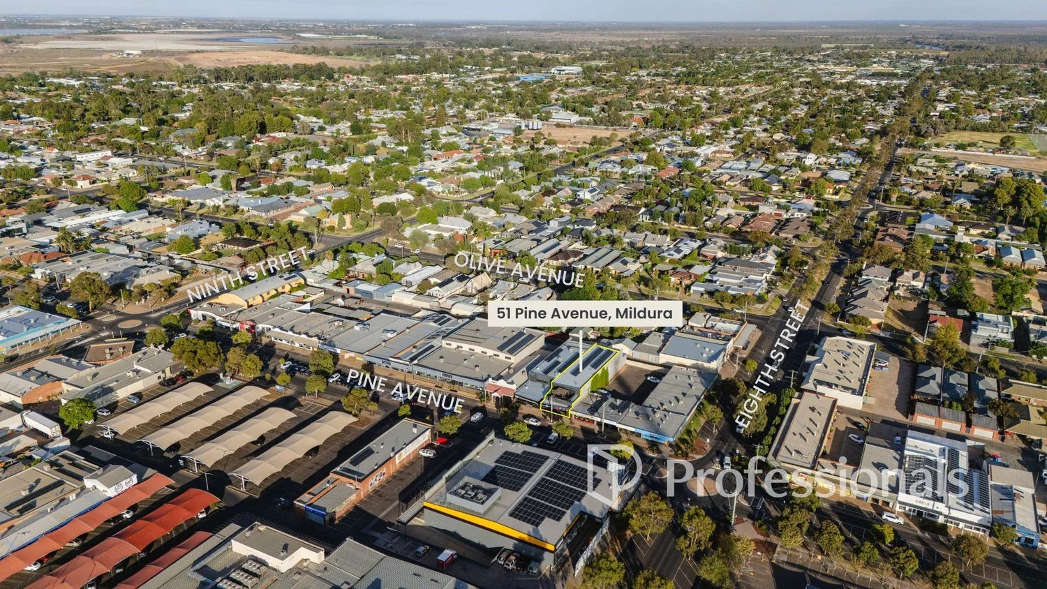 Additional image 21 of 51 Pine Avenue, Mildura VIC 3500