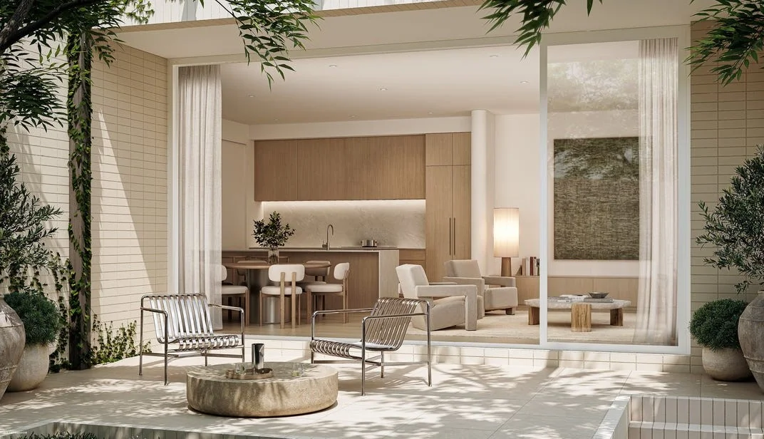 Brighton East VIC 3187