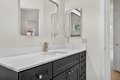 Additional image 39 of 102 Moylan Way, Folsom, CA, 95630