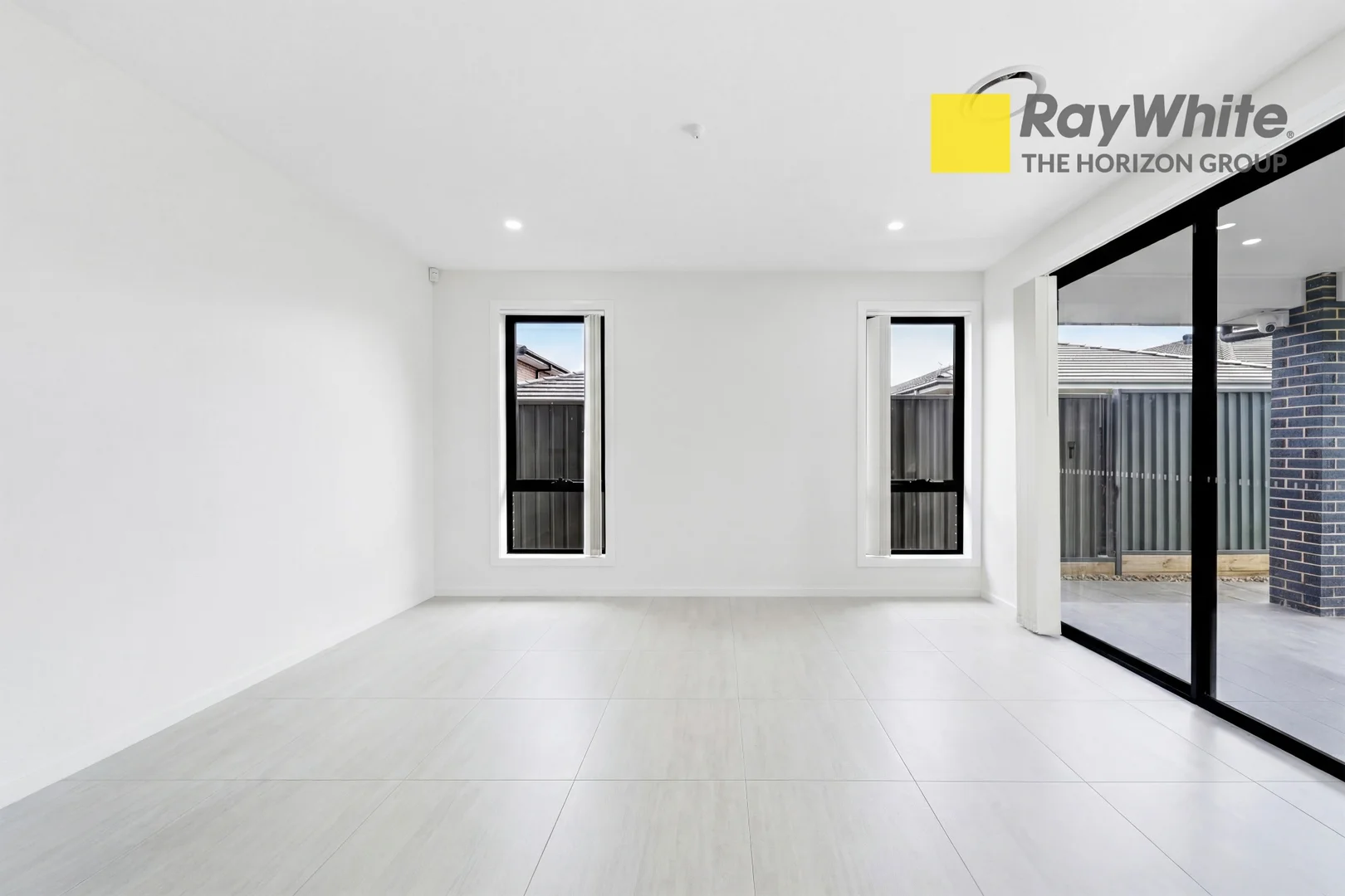 Additional image 5 of 75 Lethbridge Road, Austral NSW 2179