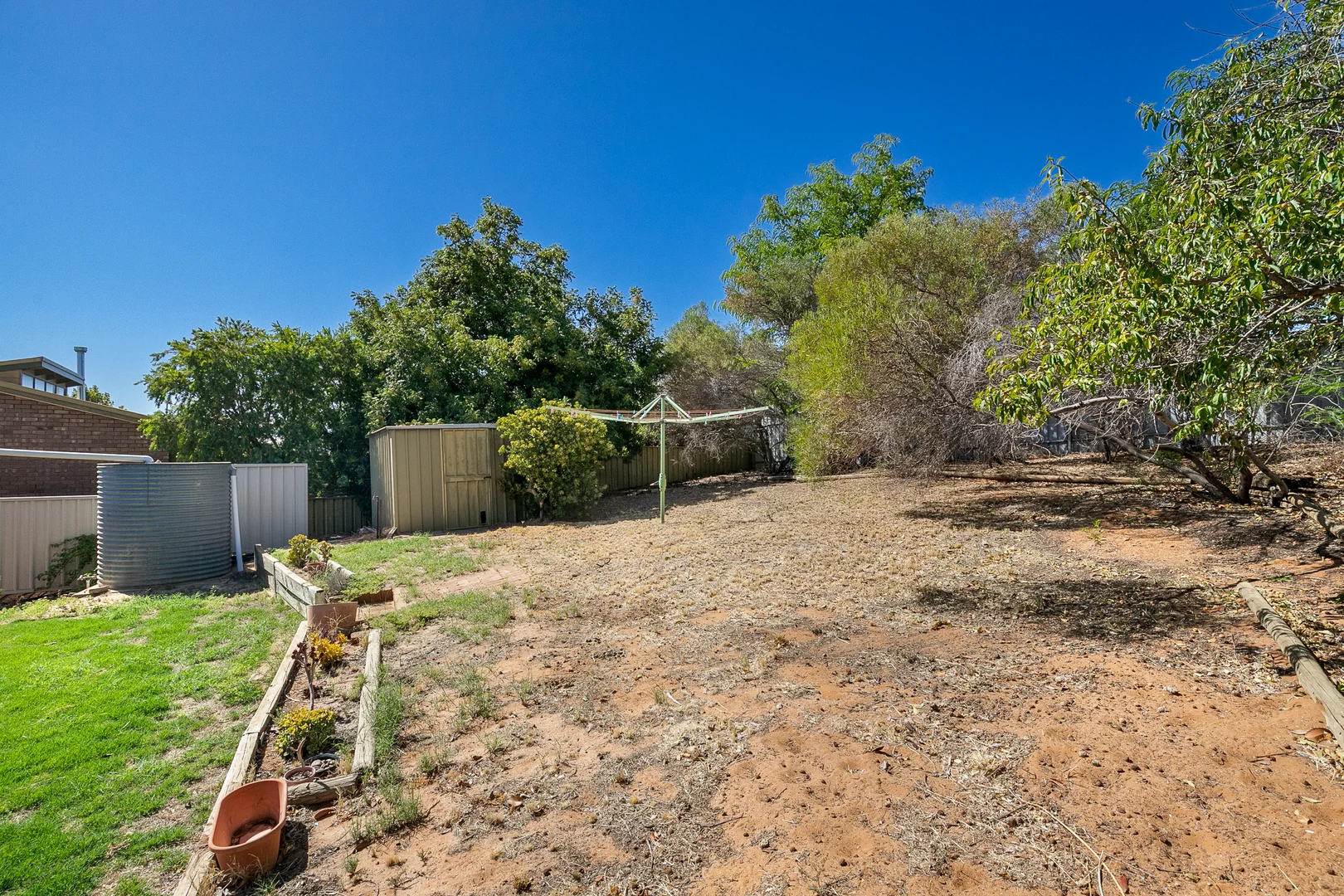 Additional image 27 of 14 Thiele Avenue, Loxton SA 5333