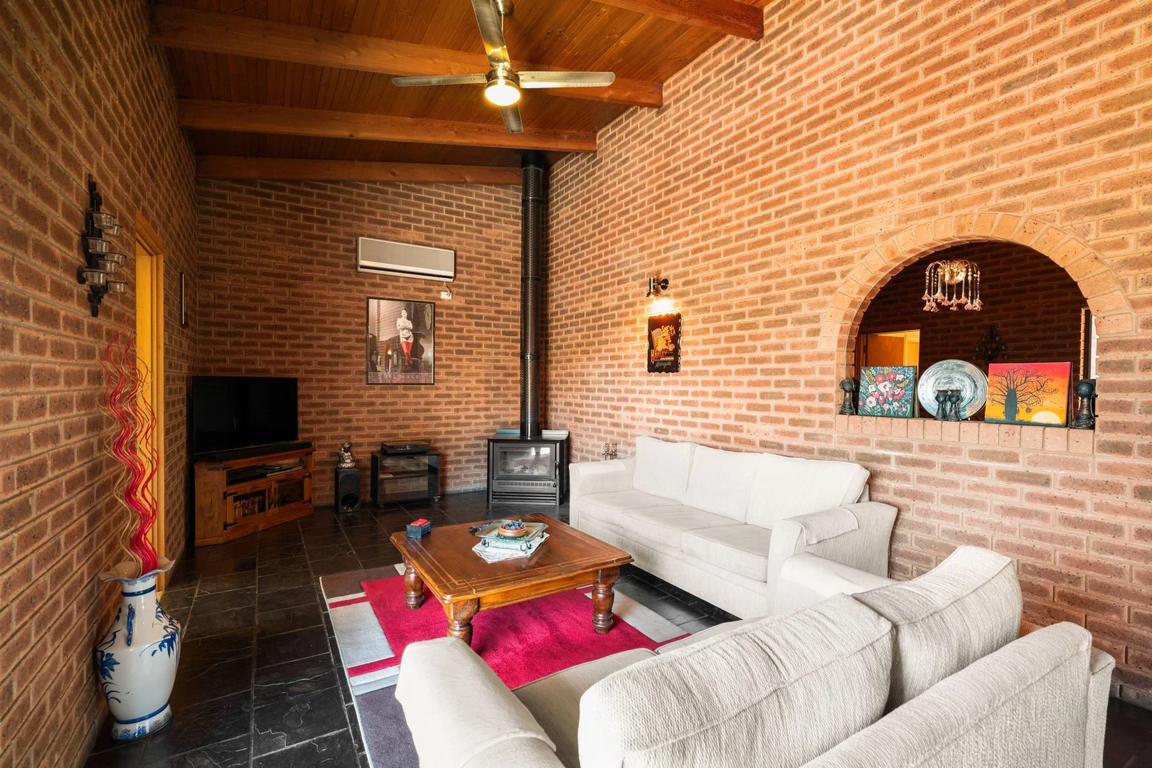 Additional image 6 of 411 Mount Buffalo Road, Porepunkah VIC 3740