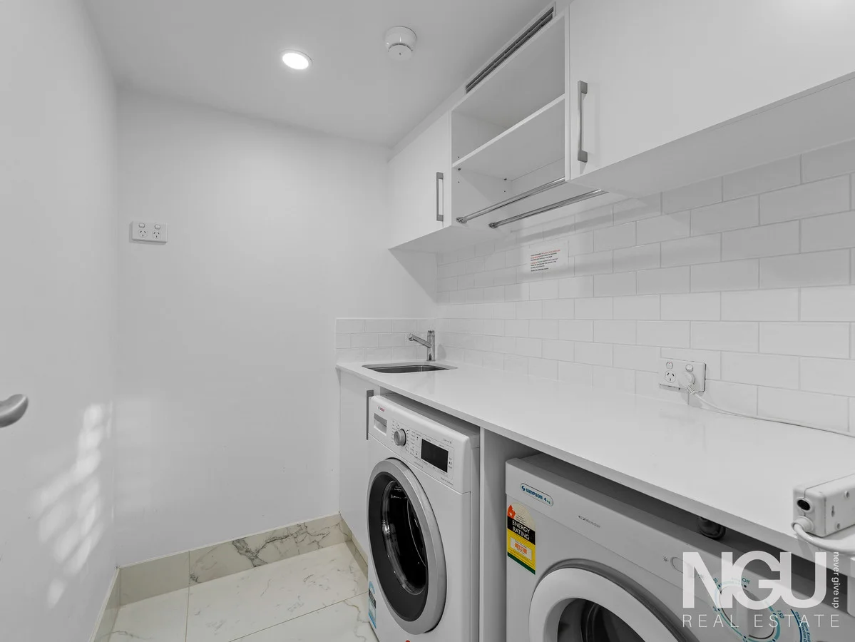 Additional image 15 of 41/202 The Esplanade, Burleigh Heads QLD 4220