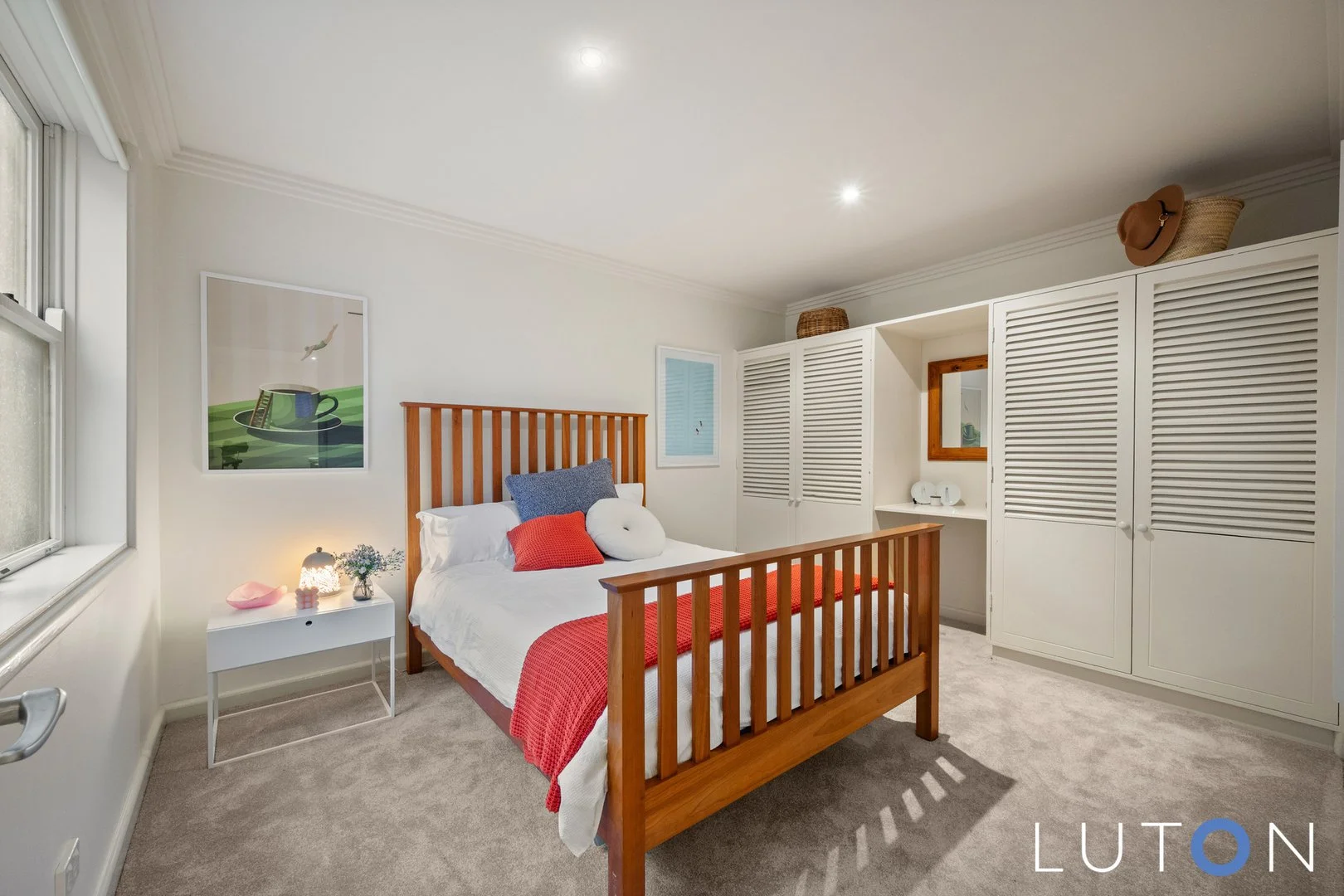 Additional image 27 of 17 Evans Crescent, Griffith ACT 2603