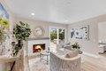 Additional image 15 of 24662 Via Carissa, Laguna Niguel, CA, 92677