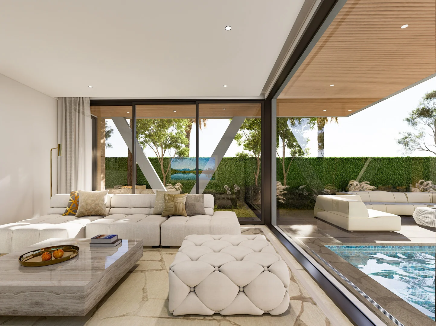 Additional image 4 of 2/2B Wallum Road, Edithvale VIC 3196