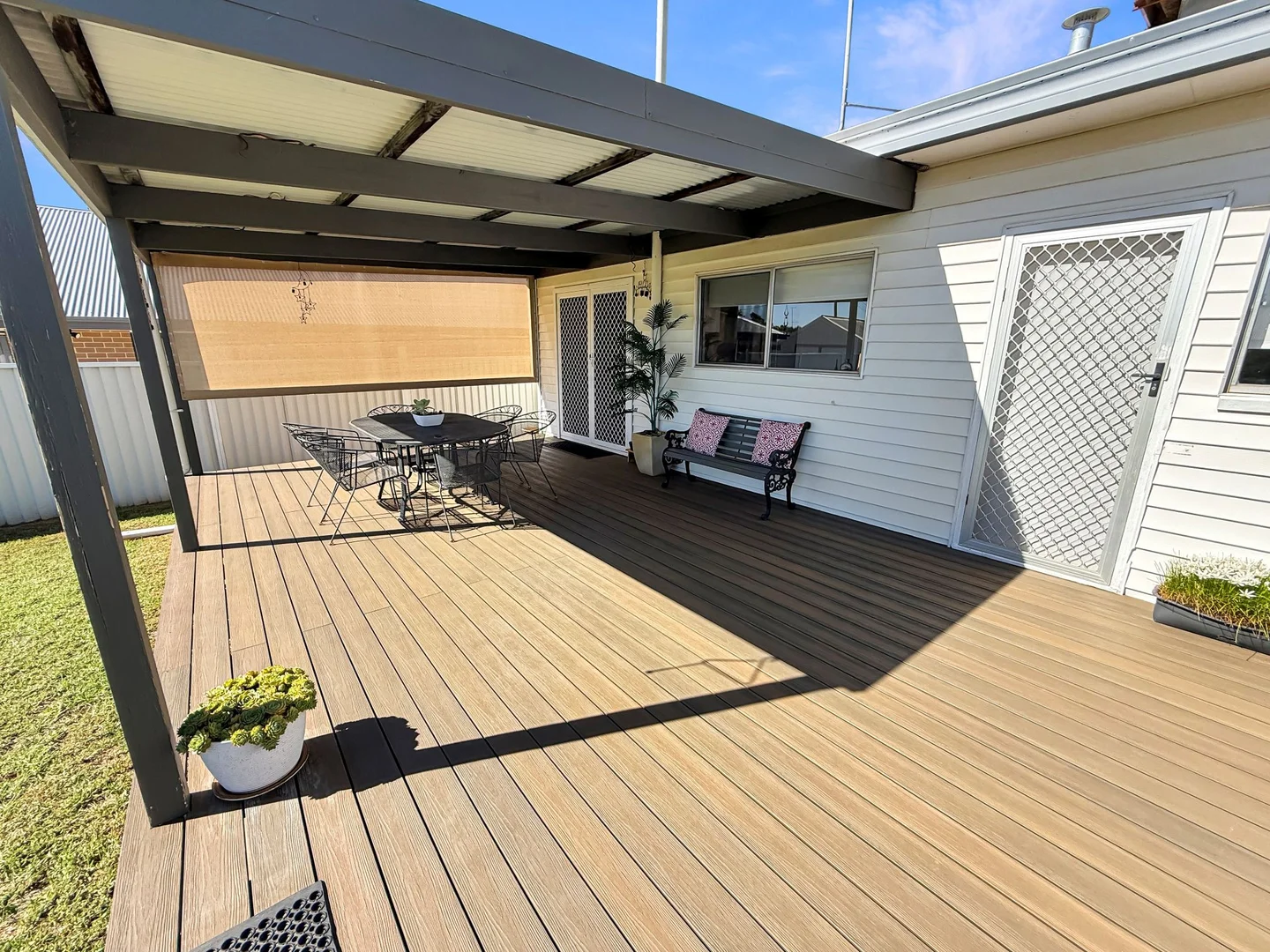 Additional image 9 of 5 Beech Street, Leeton NSW 2705