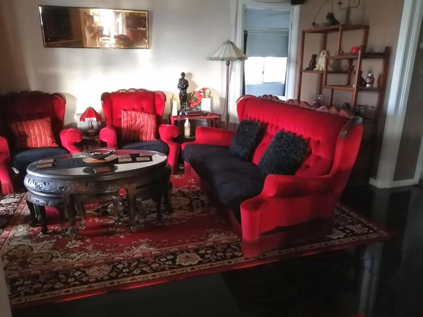 Additional image 12 of 9 Short Street, Deepwater NSW 2371