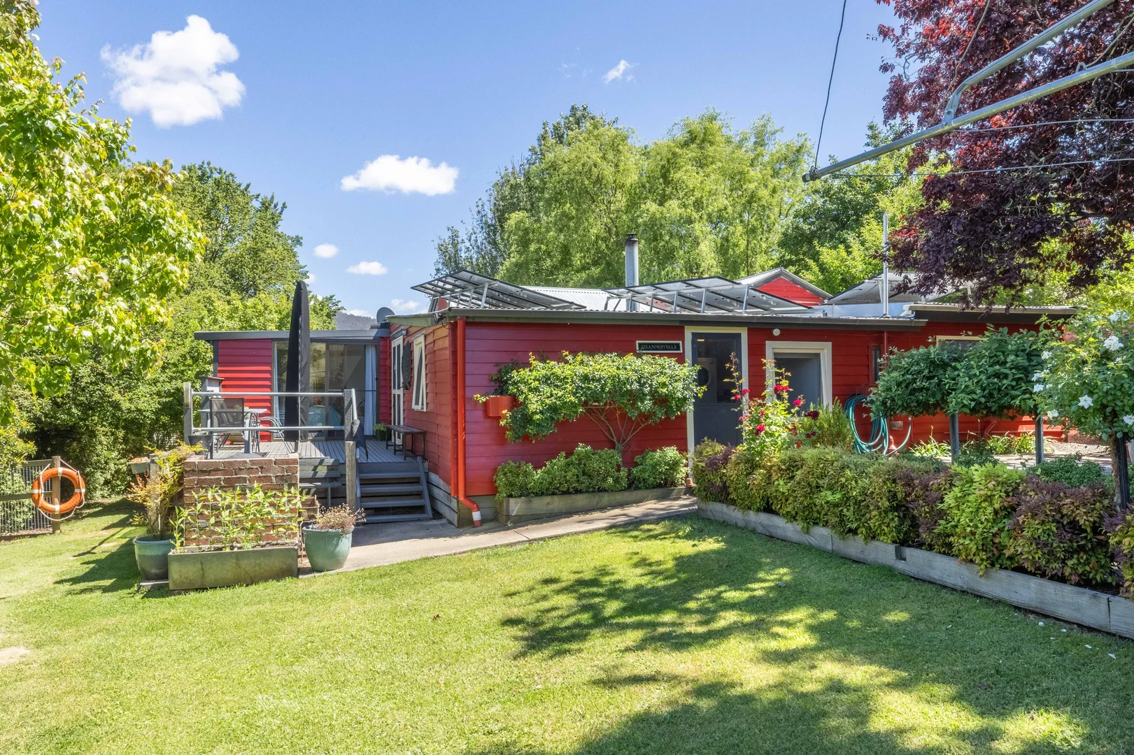 Additional image 29 of 20 Mitta Street, Omeo VIC 3898