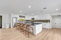 Additional image 15 of 23245 Gonzales Dr, Woodland Hills, CA, 91367