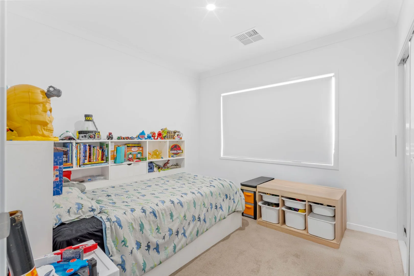 Additional image 3 of 15 Byfield Place, Yarrabilba QLD 4207