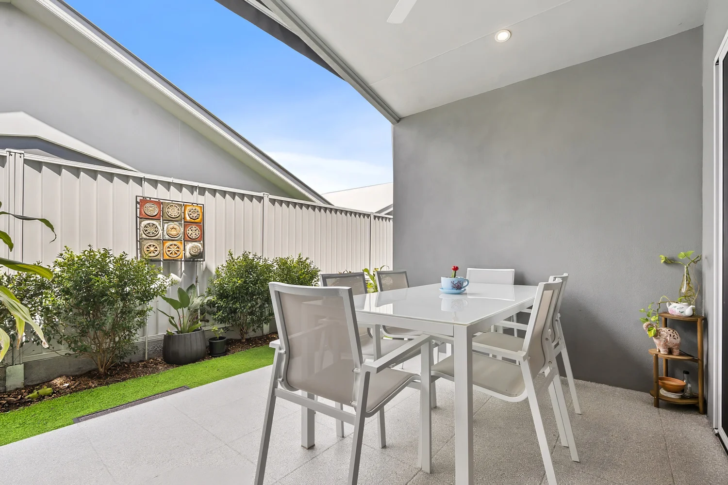 Additional image 11 of 203/49 Creek Street, Burpengary East QLD 4505