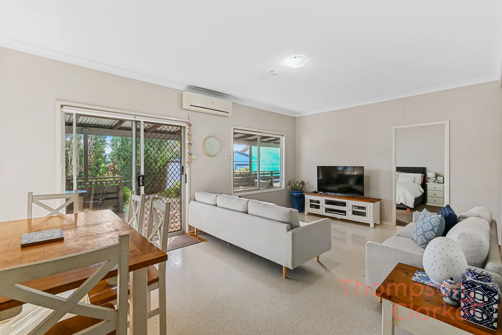 Additional image 5 of 89 Flinders Street, East Maitland NSW 2323