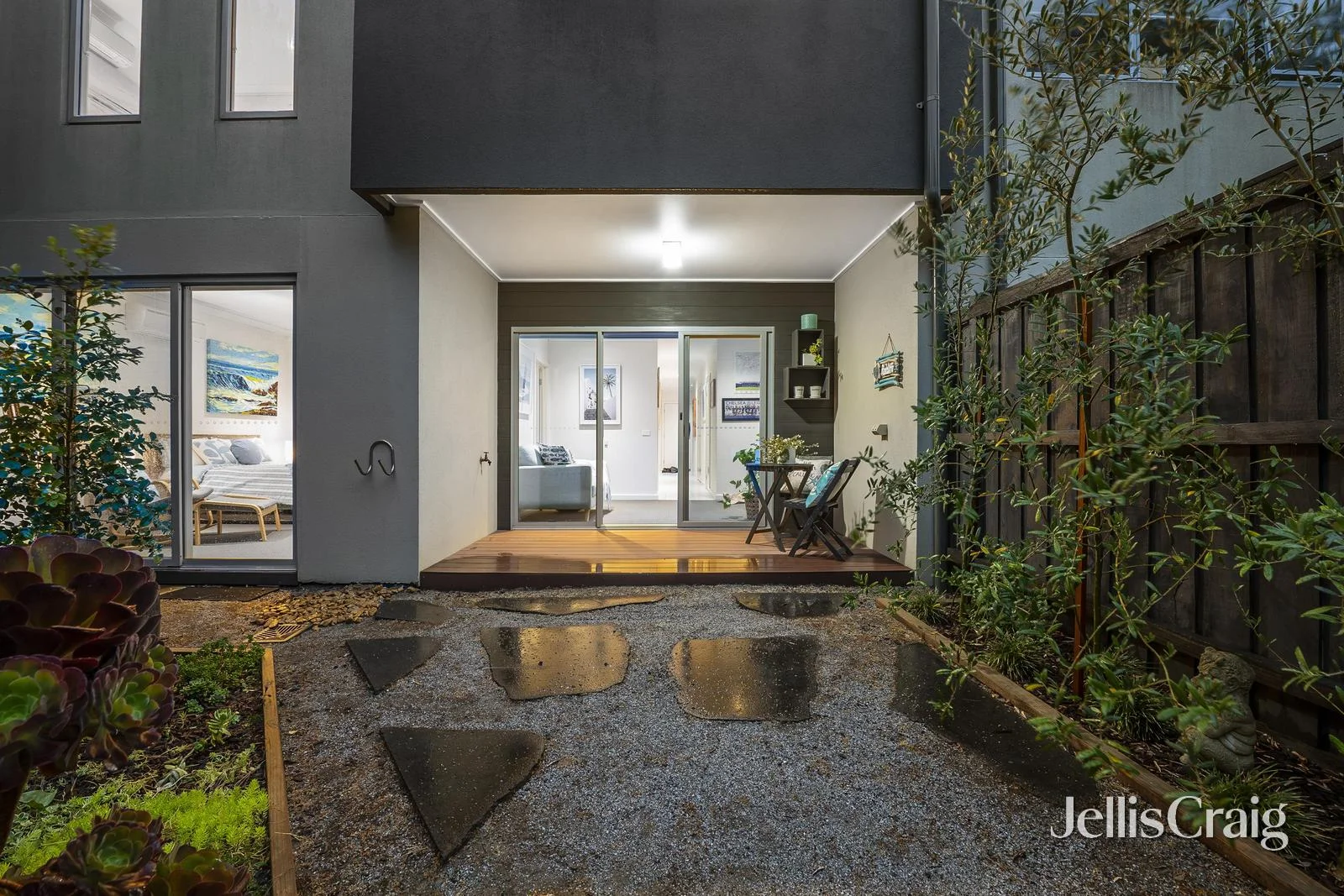 Additional image 11 of 5 Mizzen Place, Safety Beach VIC 3936