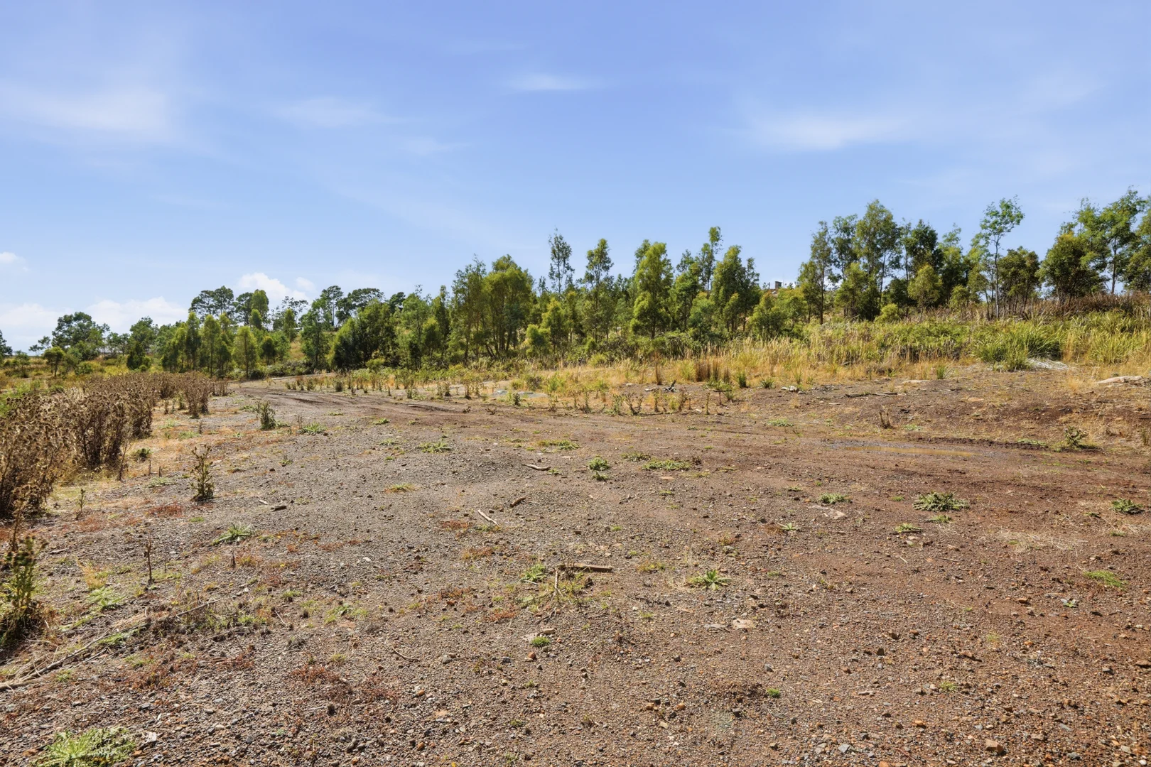 Additional image 5 of Lot 123 Apollo Avenue, Legana TAS 7277