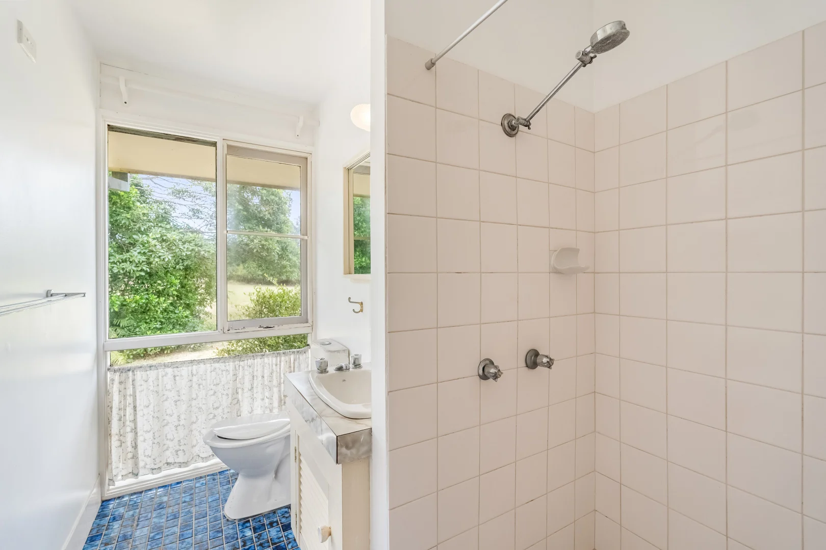 Additional image 13 of 6 Ocean Avenue, East Ballina NSW 2478