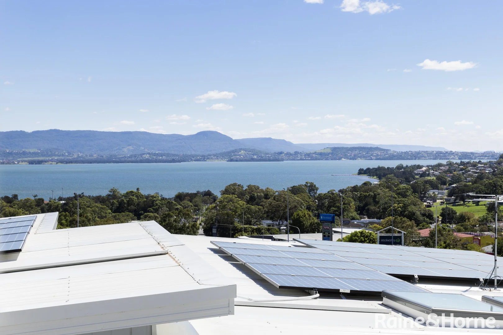 Additional image 3 of 1/18A Falcon Street, Shellharbour City Centre NSW 2529