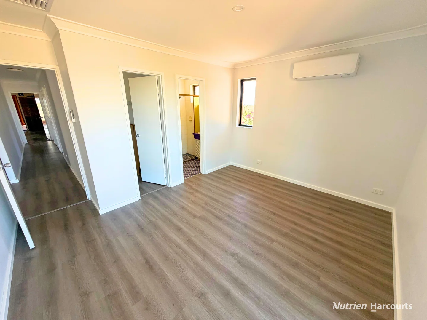 Additional image 11 of 54 Rabbit Proof Fence Road, Walgoolan WA 6422