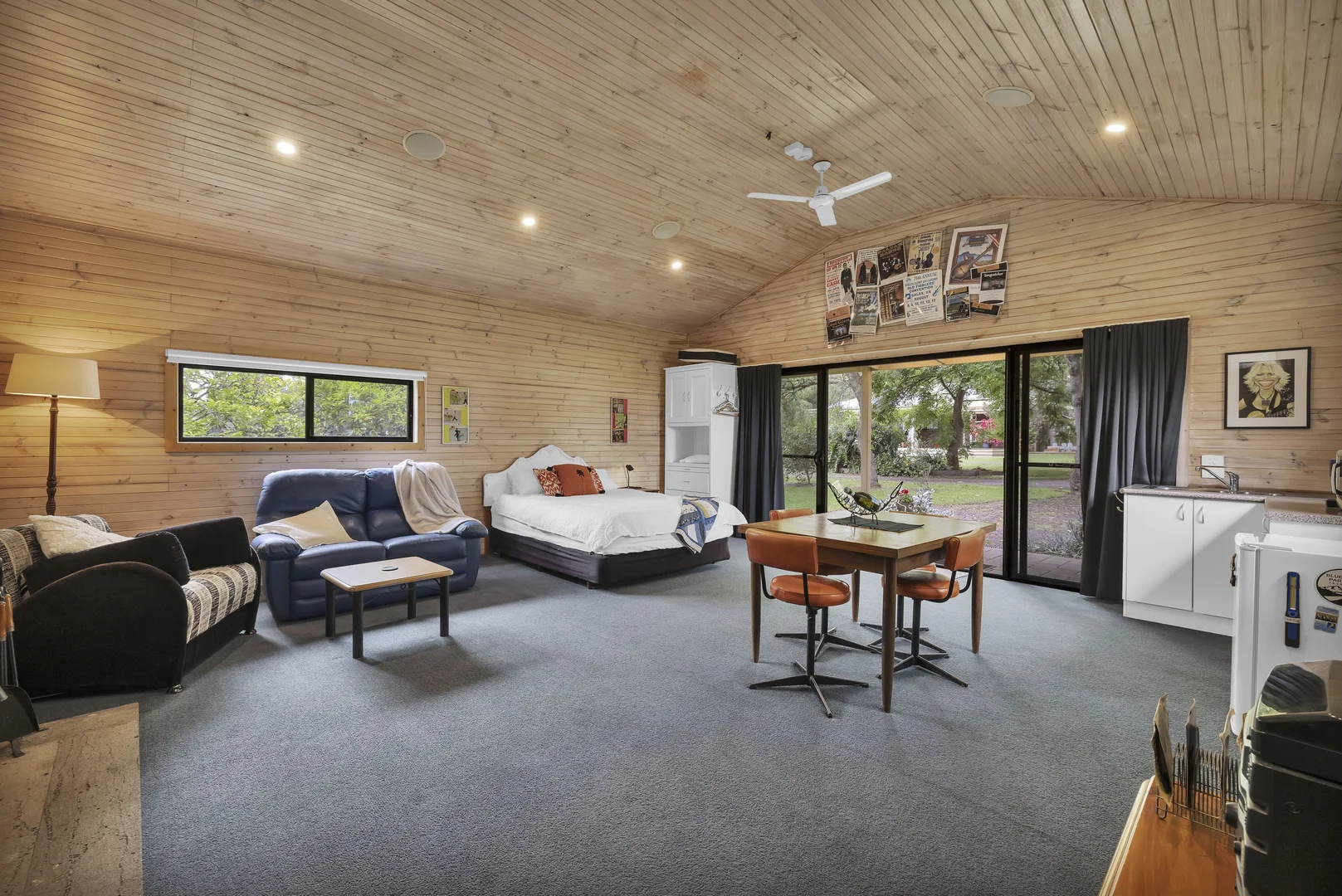 Additional image 16 of 69 Coghlan Road, Cowes VIC 3922