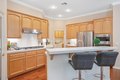 Additional image 18 of 11532 Stonebrook Dr, Auburn, CA, 95603