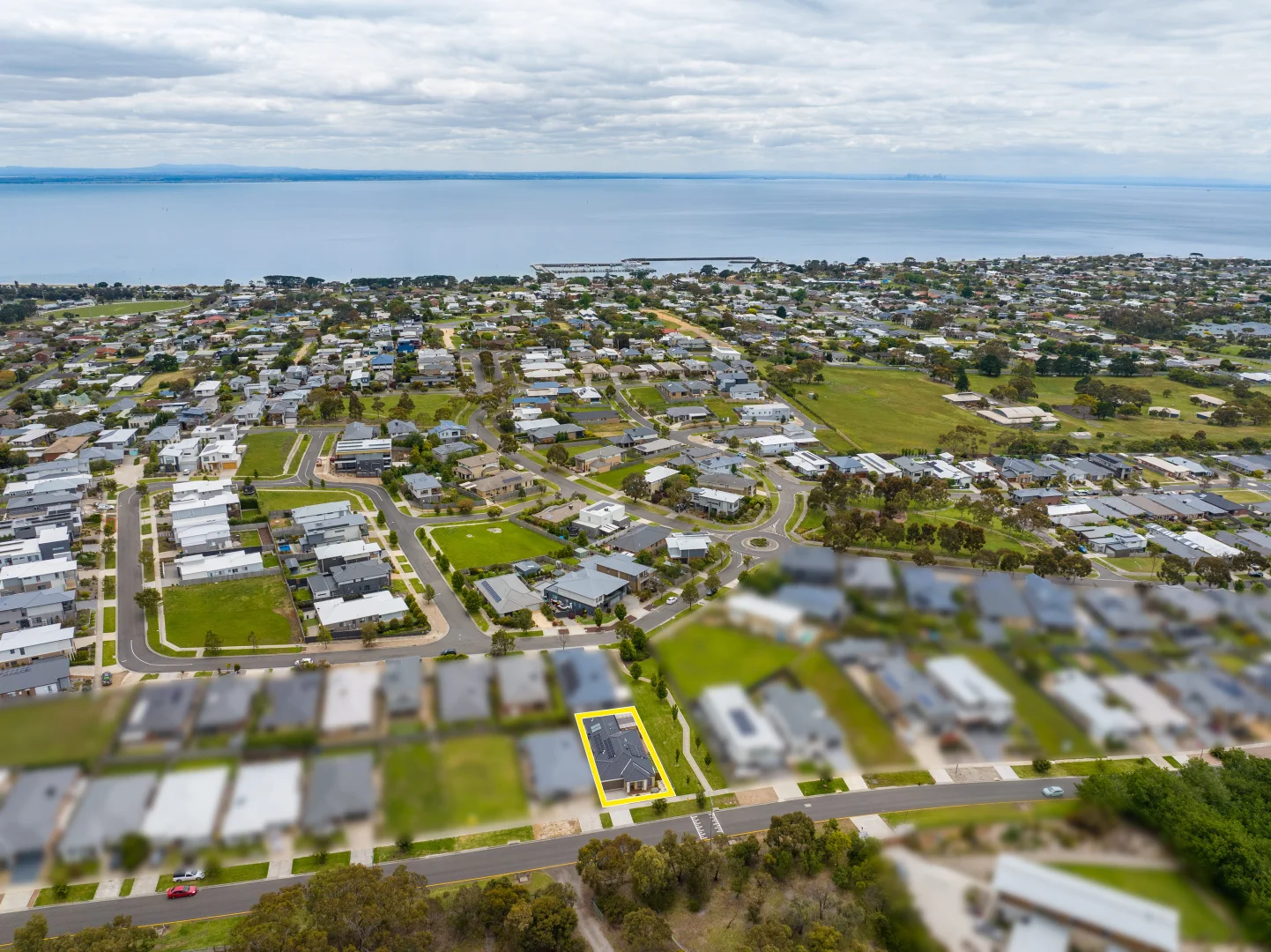 Additional image 20 of 179 Tower Road, Portarlington VIC 3223