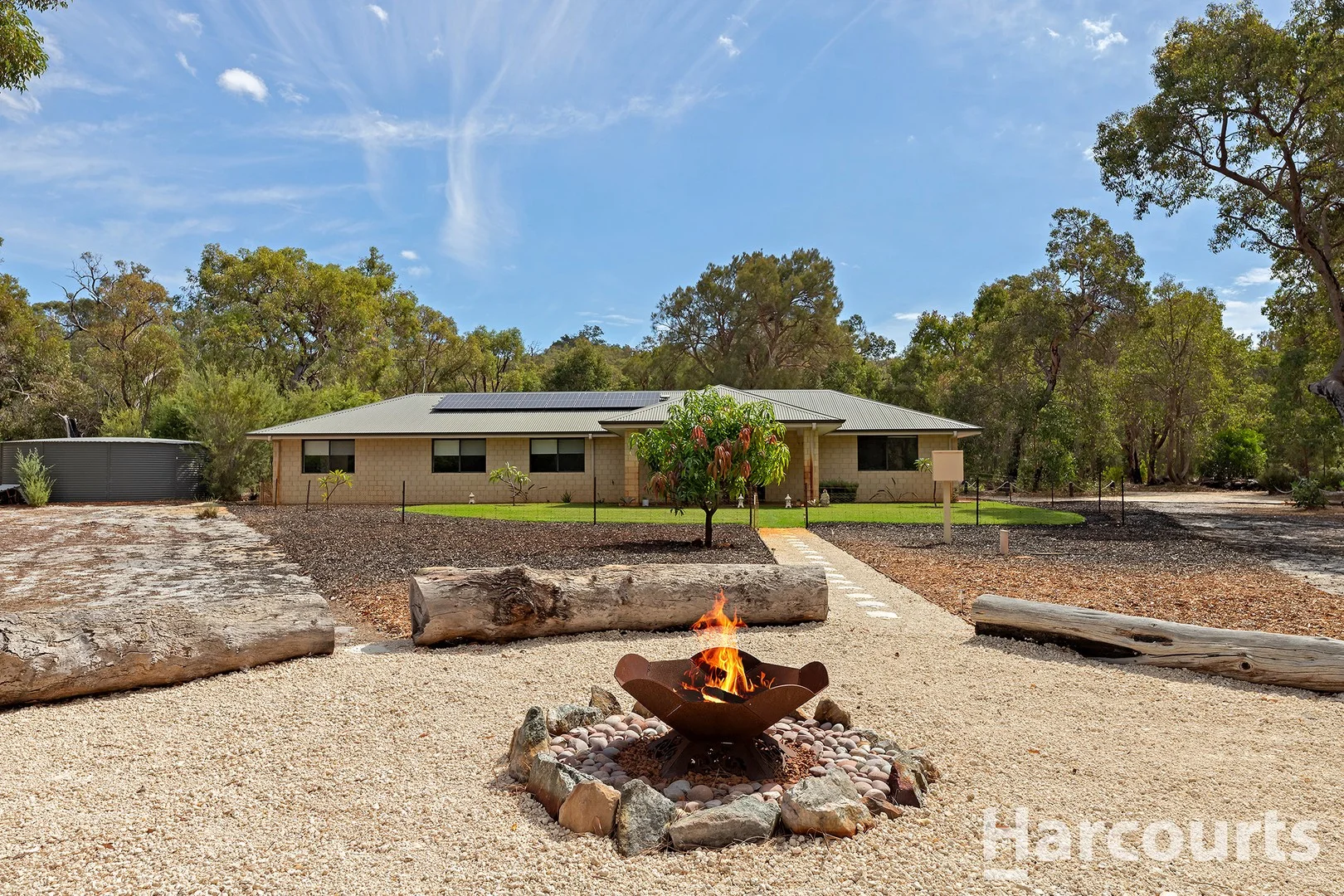 Additional image 11 of 218 Stacey Rise, Lake Clifton WA 6215