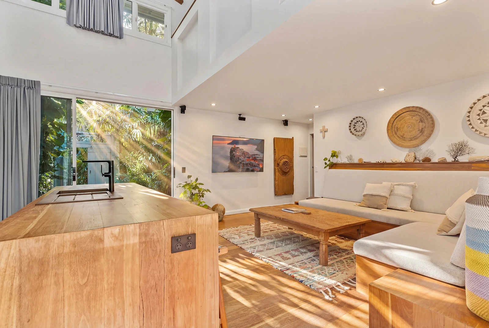 Additional image 6 of 1001 Gold Coast Highway, Palm Beach QLD 4221