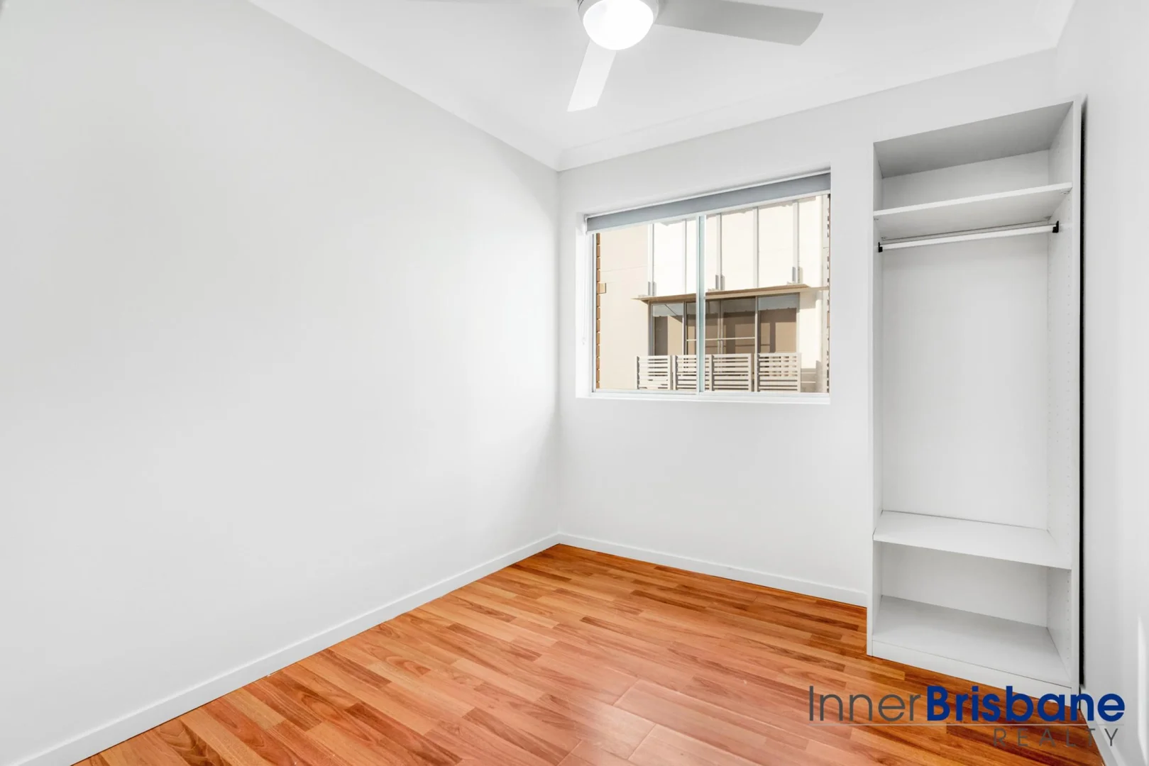 Additional image 9 of 5/46 Lamington Ave, Lutwyche QLD 4030