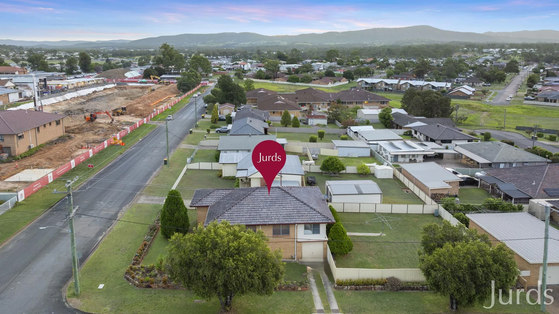 Additional image 13 of 18 Jurd Street, Cessnock NSW 2325