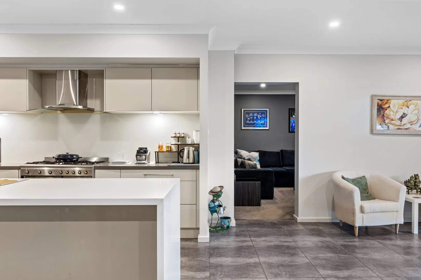 Additional image 6 of 88 Rugby Street, Werrington County NSW 2747