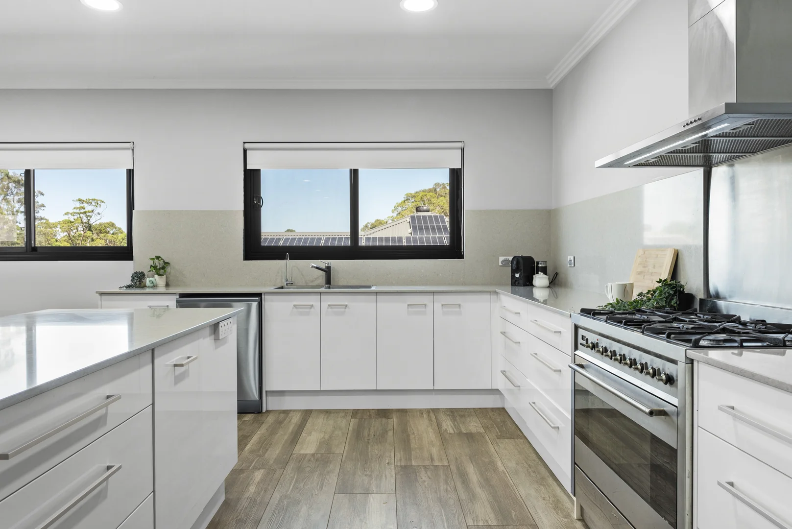 Additional image 5 of 37 Springfield Drive, Mollymook NSW 2539