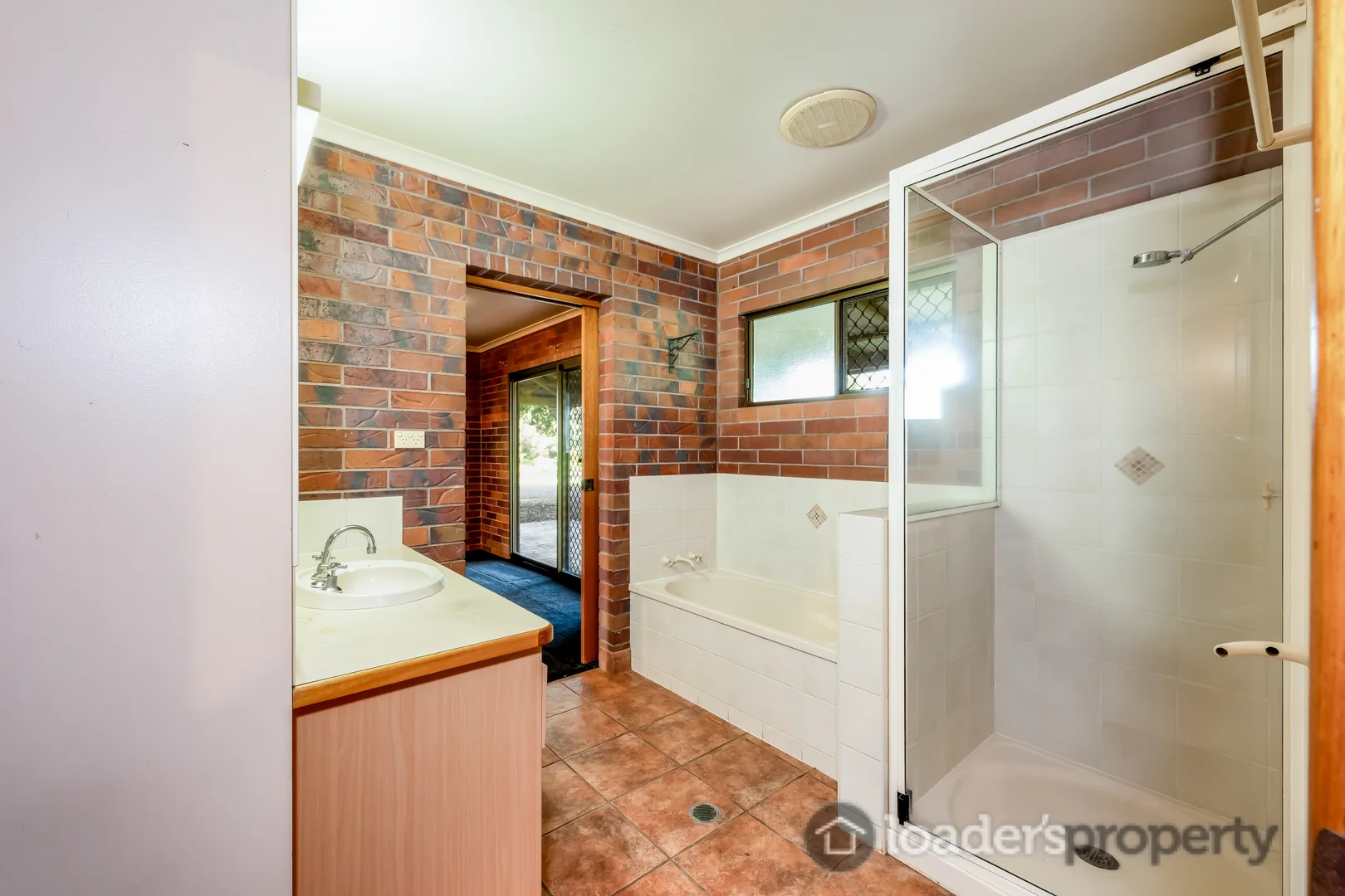 Additional image 26 of 795 Burnett Heads Road, Rubyanna QLD 4670