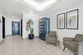 Additional image 32 of 2600 Overland Ave, Los Angeles, CA, 90064