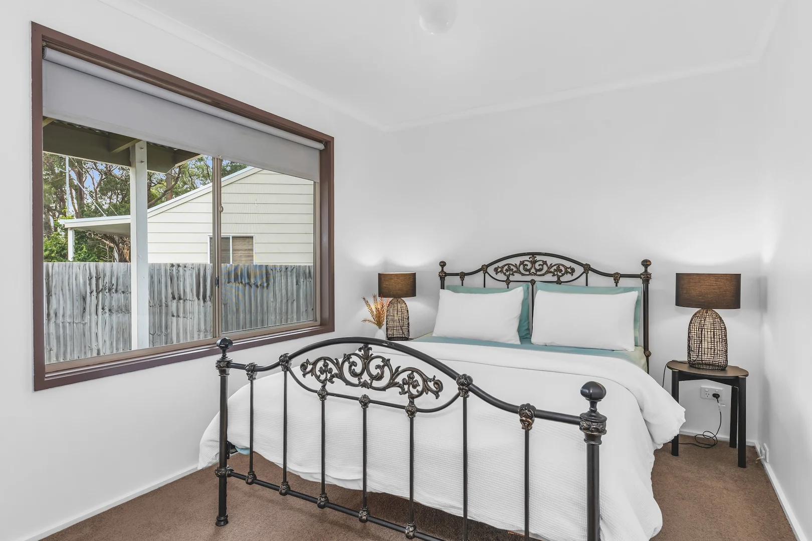 Additional image 12 of 83 Mirrabooka Road, Mallacoota VIC 3892