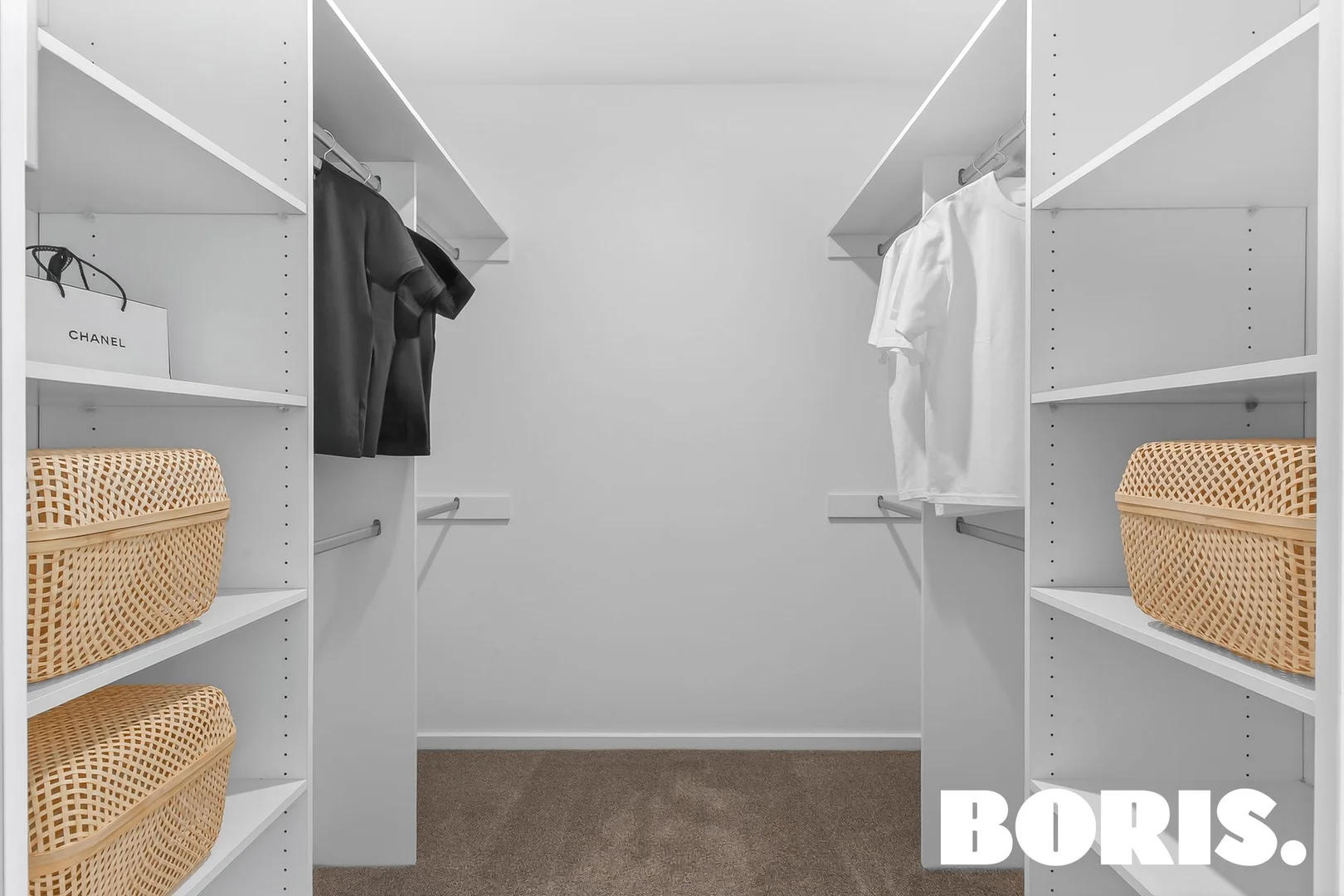 Additional image 9 of 16/26 Antill Street, Dickson ACT 2602