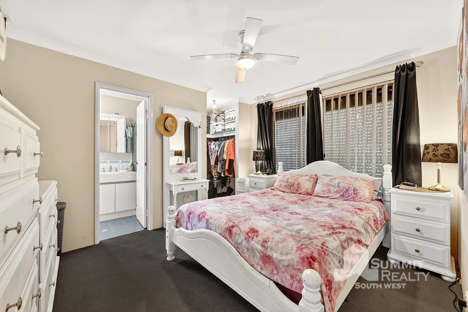 Additional image 4 of 16 Caladenia Way, Glen Iris WA 6230