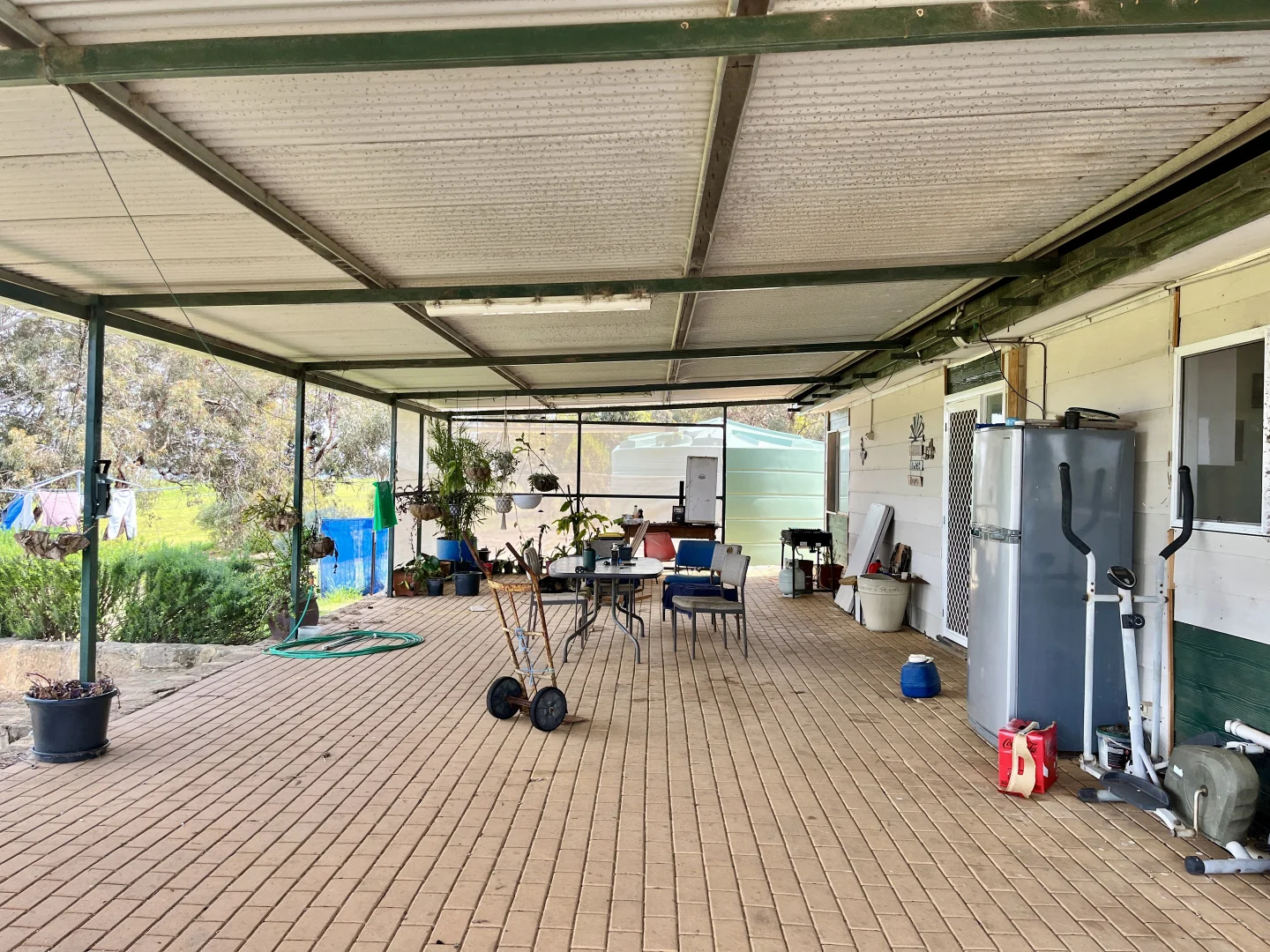 Additional image 12 of 547 Bunmulling Road, Popanyinning WA 6309