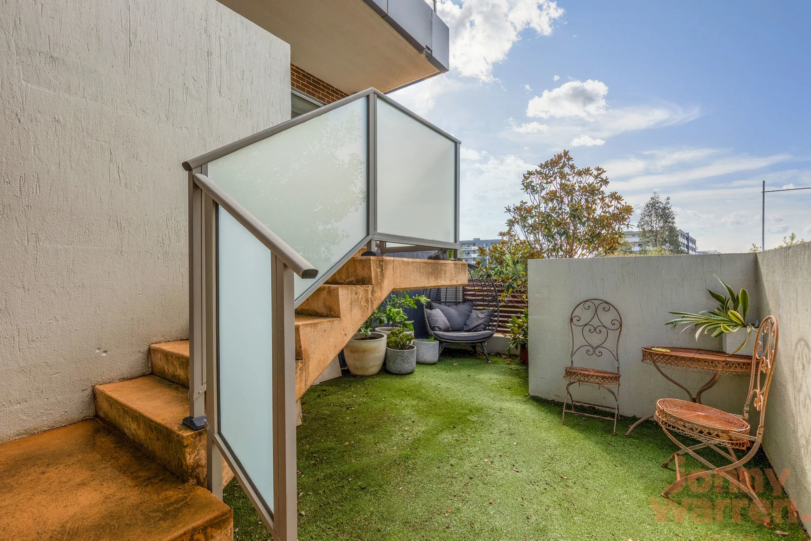 Additional image 15 of 37/60 Tishler Street, Wright ACT 2611