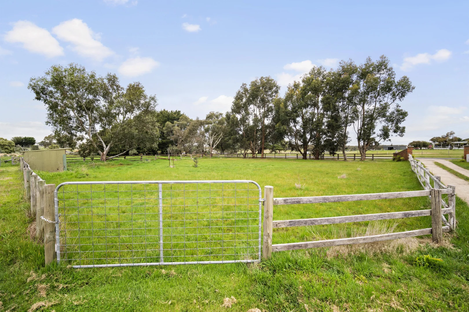 Additional image 10 of 89 Nunns Road, Snake Valley VIC 3351