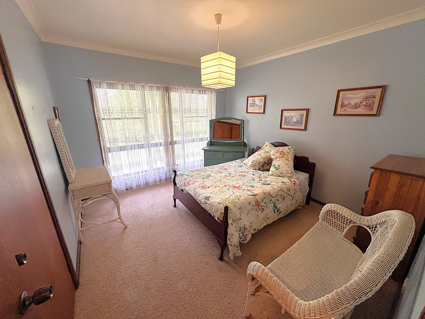 Additional image 23 of 1 Stanley Crescent, Quirindi NSW 2343