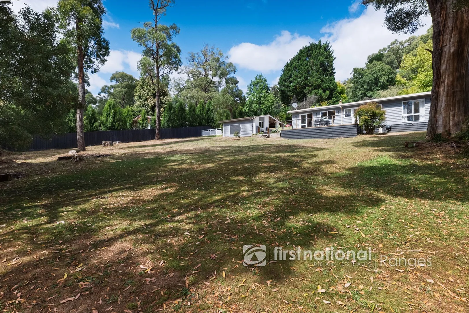 Additional image 20 of 39 First Avenue, Cockatoo VIC 3781