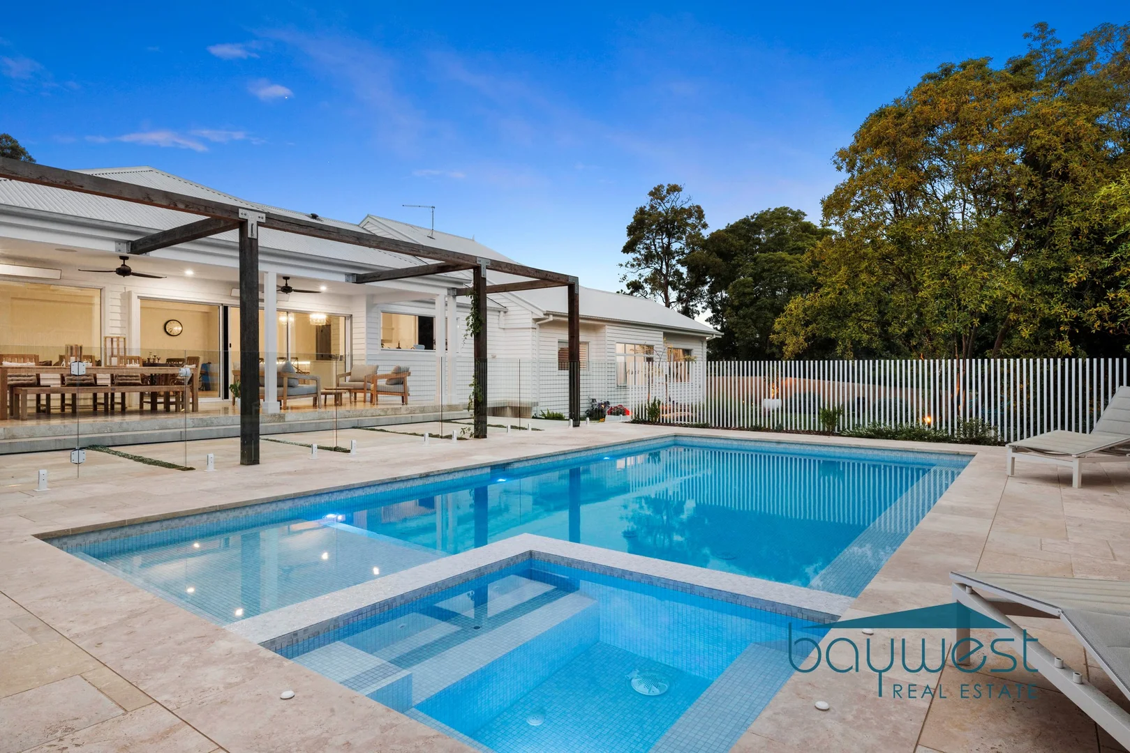 Additional image 5 of 68 Balnarring Road, Balnarring VIC 3926