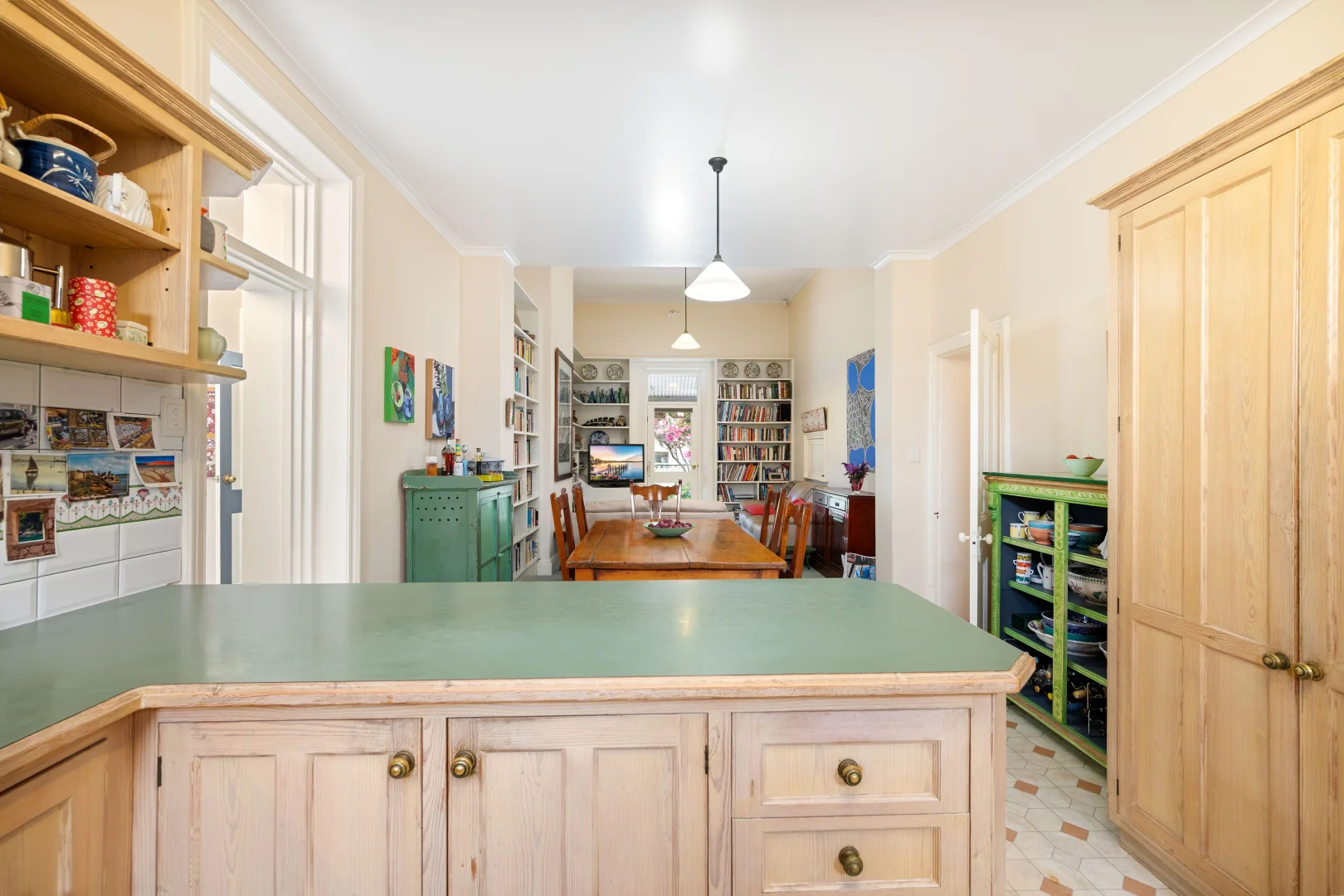 Additional image 10 of 18 Gawler Terrace, Port Lincoln SA 5606