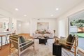 Additional image 3 of 2513 Butano Dr, Sacramento, CA, 95821
